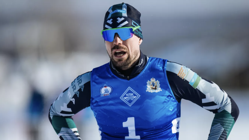   РИА Новости Роман Кручинин