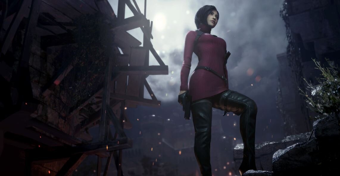 Используйте уловки и ловушки