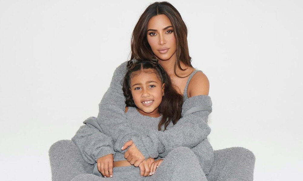 *фото взято из открытых источников сети Интернет