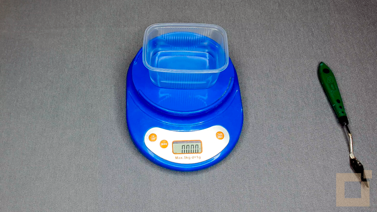 Листайте ленту для просмотра пошагового фото