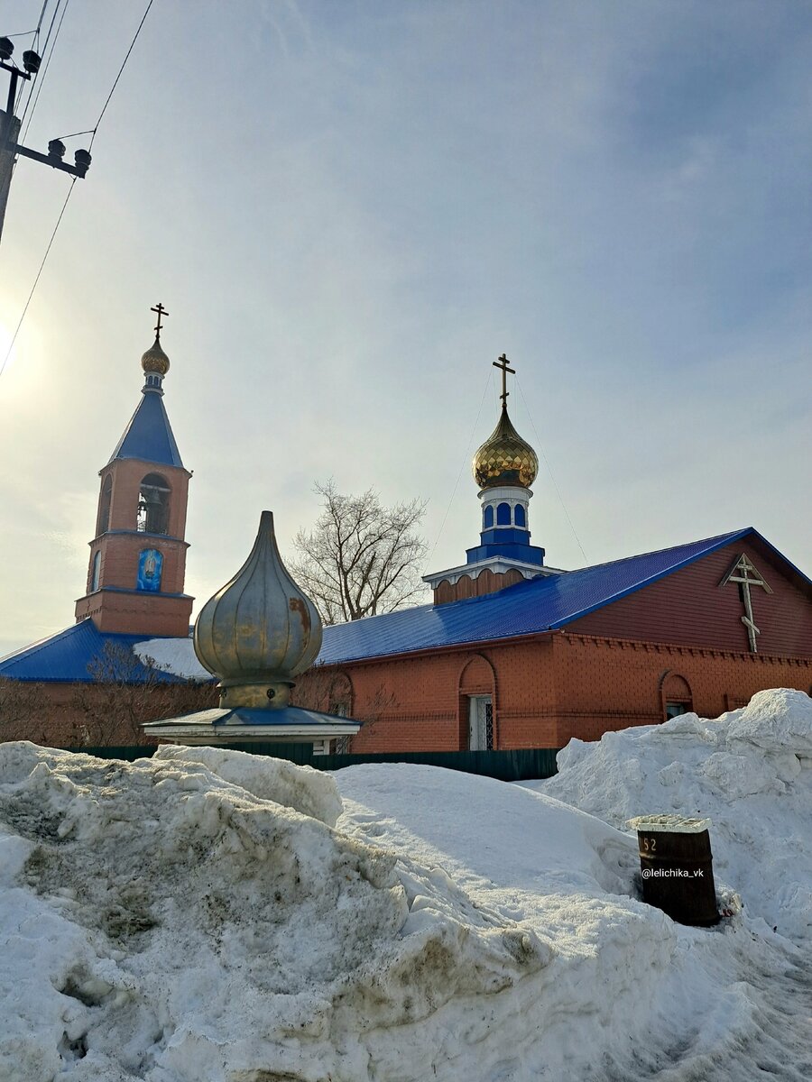 Сокур | Прогулки по городу N. | Дзен