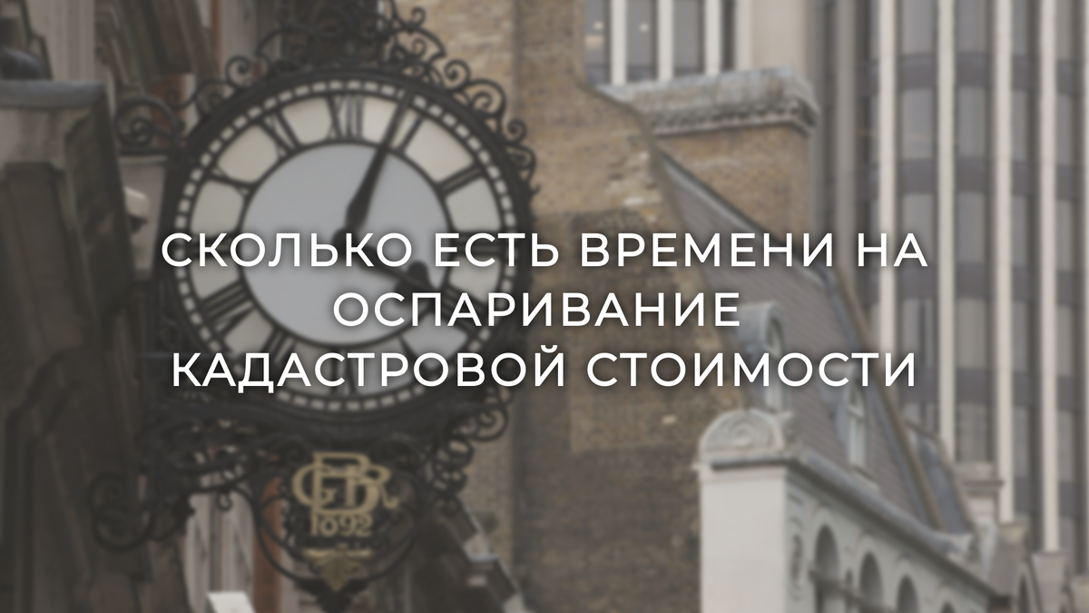 Изображение от Freepik