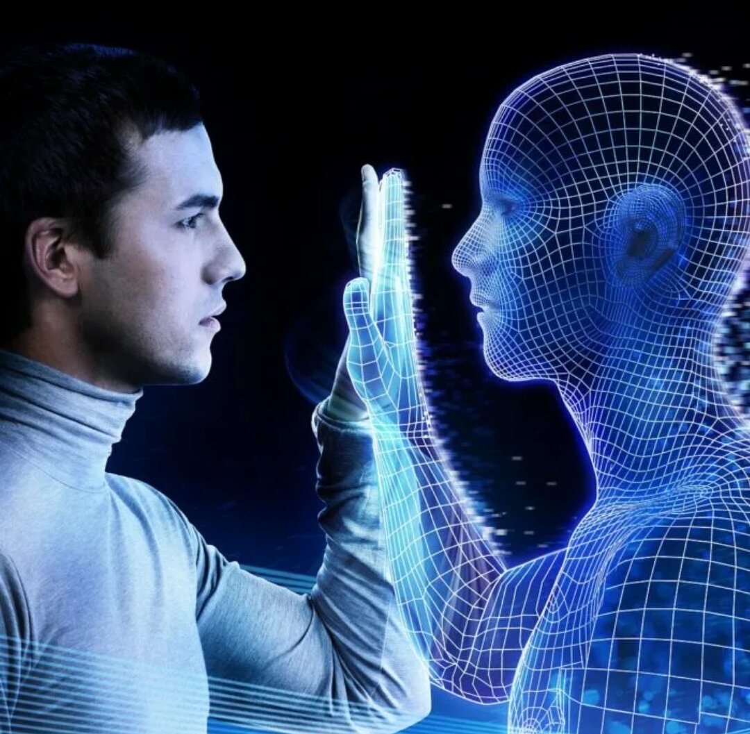 «Мы призываем все лаборатории ИИ немедленно приостановить как минимум на шесть месяцев обучение систем ИИ, более мощных, чем GPT-4... Если такая пауза не может быть сделана в кратчайшие сроки, то правительства должны вмешаться и ввести мораторий»,