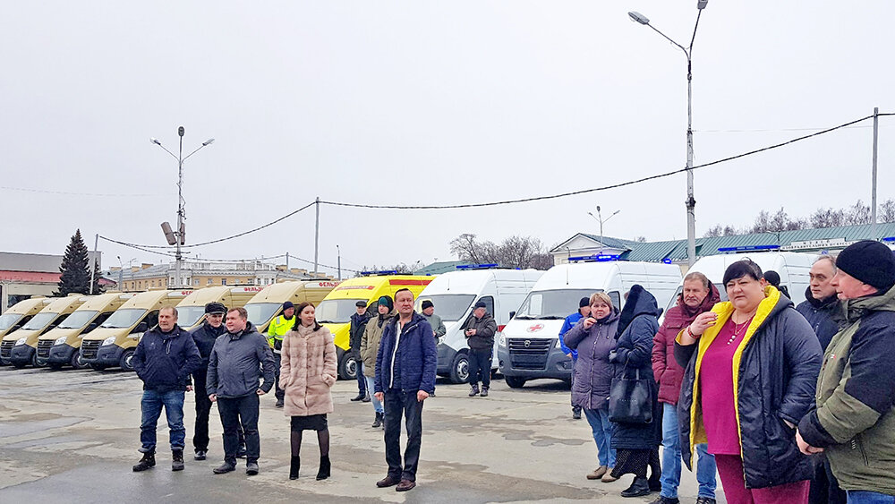 Столица на онего новости сегодня