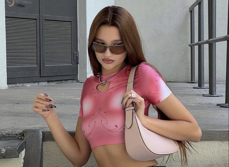 -2