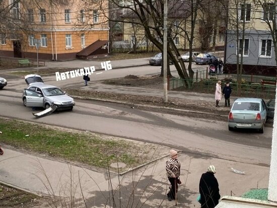     Фото: "Автокадр_46"