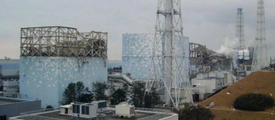 Источник: TEPCO 