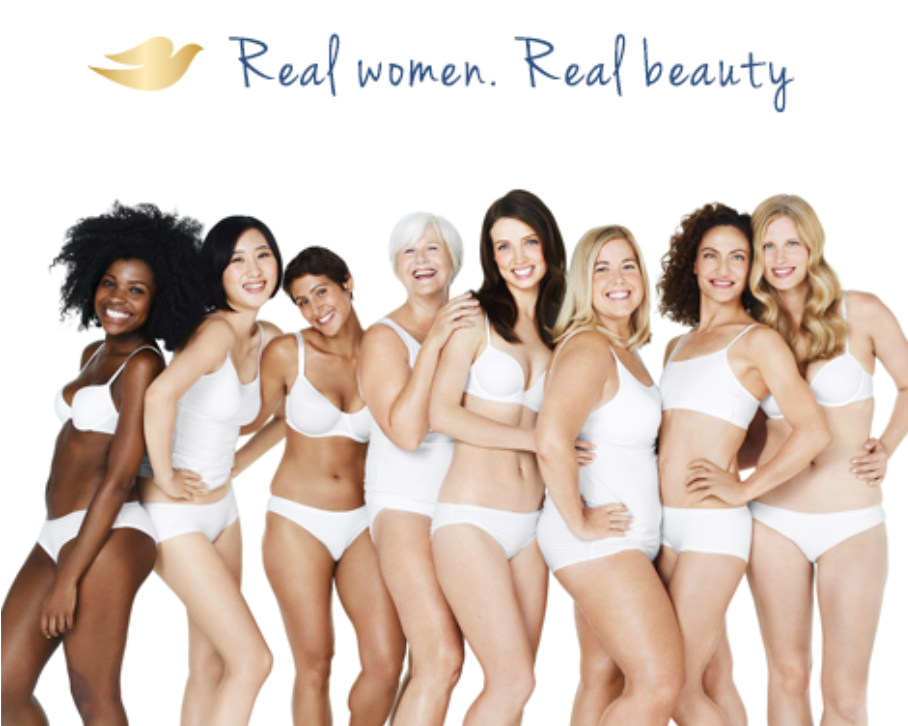 Включи дав. Dove real Beauty рекламная кампания. Разные женщины. Женщины разной комплекции. Рекламная кампания dove campaign for real Beauty
