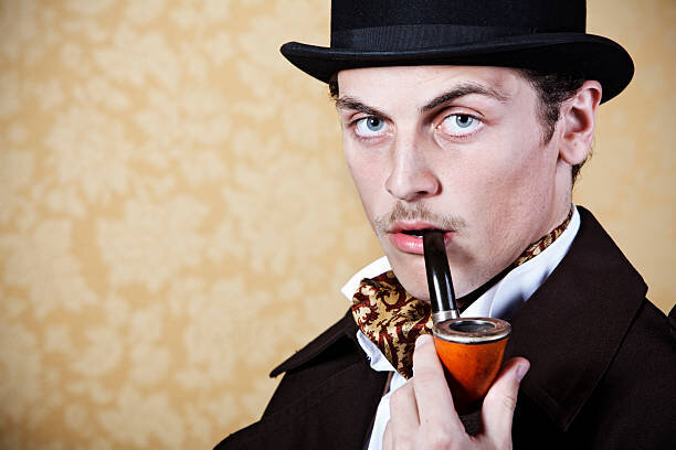 источник: istockphoto.com