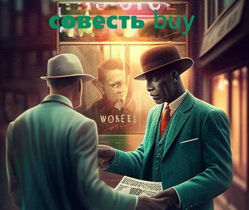 Иллюстрация принадлежит автору.