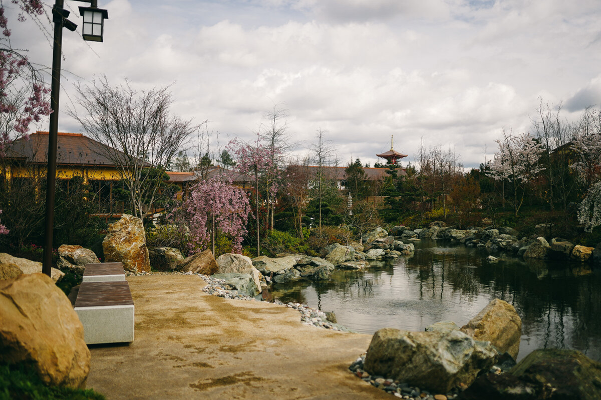 Фото: Дарья Паращенко, "Краснодарские известия"