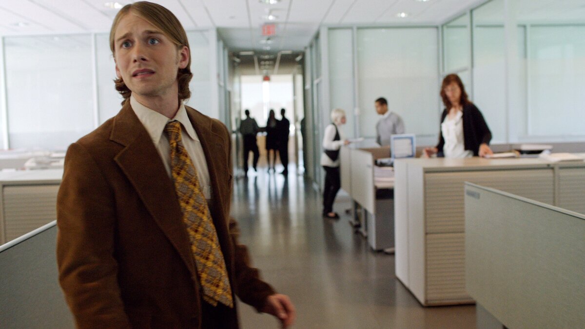 кадр из фильма 