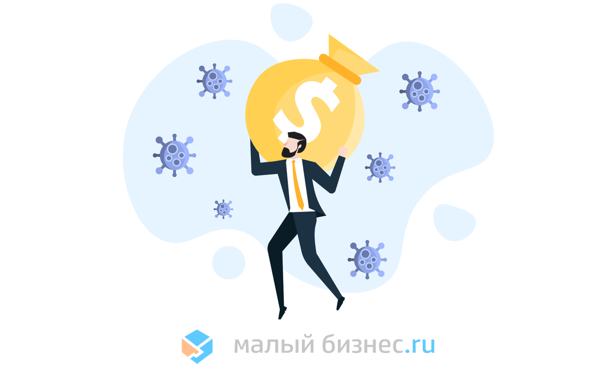 Источник: shutterstock.com