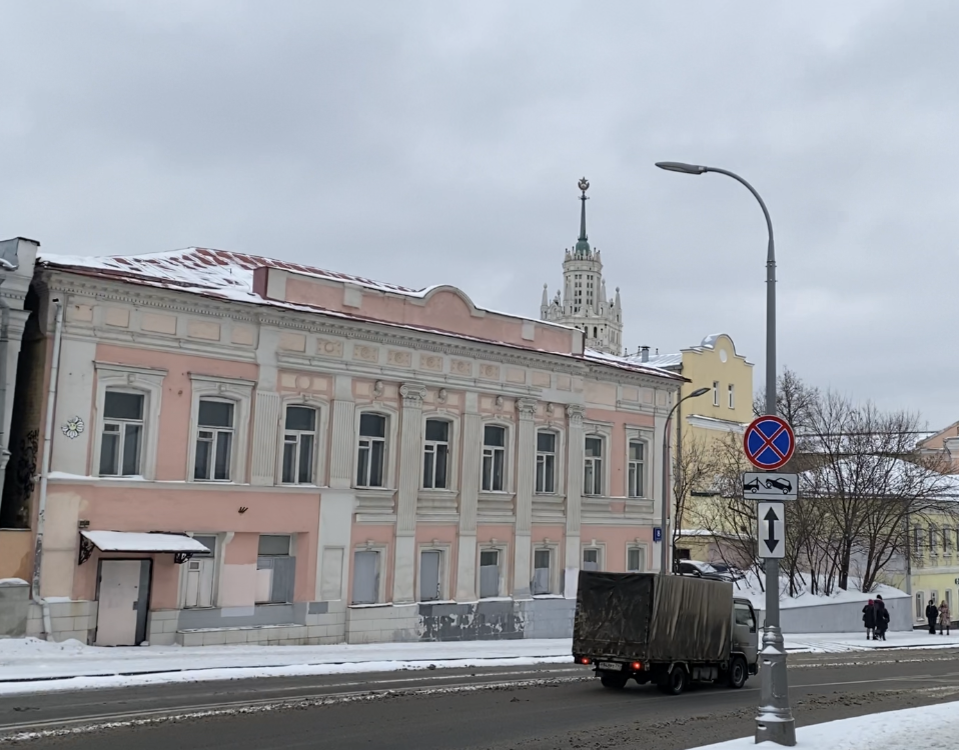 Фото автора. Листай галерею.