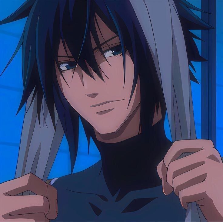 Имя: Киригакуре Сайзо

Происхождение: Mushibugyou

Уровень сил: 8 | 8

Пол: Мужской

Классификация: Глава десяти распятых насекомых

Возраст: Вероятно, более ста лет

Умения, силы и способности: Сверхчеловеческие физические характеристики, полёт, изменение формы (тип 1, 4), манипуляции звуком | иллюзии (тип 2, 6), неосязаемость (тип 1), манипуляции цепями, манипуляции примитивными животными

Разрушительный потенциал: Уровень крупной скалы, вероятно выше | Уровень небольшой горы+

Диапазон: Несколько метров | Несколько десятков метров

Прочность/защита: Уровень скалы+ | Уровень холма+, парирует атаки уровня небольшой горы+

Скорость: двузначные числа маха | Выше.

Сила на подъём: Сверхчеловеческая | Сверхчеловеческая

Сила на удар: Около уровня скалы+ | Уровень холма

Выносливость: Сверхчеловеческая

Интеллект: Средний

Боевые навыки: Низкие

Атаки, техники и способности:

Мушурью -  существо, которое сочетает в себе характеристики насекомых и людей, появление которого впервые было подтверждено в одной из экспедиции в Осаке; три года назад. Существует два случая, при которых на свет появляется гибрид насекомого и человека. Бывают случаи, когда люди при помощи насекомых, находясь в их личинках становятся мушурью и, когда они переходят в данную форму от гигантских насекомых к мушурью (последний проявляется из уст самого насекомого) при создании антропоморфного человека силой насекомых. Первый вид обладает способностью к мгновенному развитию и росту, он становится все более мощным благодаря способностям насекомых, полученных в результате превращения. Хотя второй вид имеет индивидуальные различия в своих способностях из-за гигантских насекомых, которые стали основой для всего его тела, если же он получает интеллект через определенный промежуток времени, он становится угрозой, подобной первой. Все строение тела обычно очень похоже на человеческую основу в виде подобного скелета и хождения на двух конечностях, физические характеристики у мушурью настолько огромны, что даже слабый вид, который только появился на свет способен пробивать персонажей уровней Тсукишимы. Сайзо появился на свет с помощью второго случая, тем самым практически мгновенно эволюционируя и приспосабливаясь к противнику.
Аура – будучи одним из гибридов насекомого, Мушурью обладают мощной устрашающей аурой, нагоняющей страх на более слабых противников. Более сильные представители способны парализовать цель.
Сенсорика – являясь гибридом насекомого, Мушурью способен чувствовать энергию/ауру цели на расстоянии десятки метров. Более мощные представители способны чувствовать чужую энергию за несколько сотен метров.
Долголетие – как и другие насекомые, Мушурью способны жить необычайно долго, а точнее сотни лет.
Сверхчеловеческая сила – благодаря особому строению своего тела, Мушурью унаследовал высочайшую по насекомым меркам силу, позволяющую ему поднимать вес в несколько раз выше собственного.
Сверхчеловеческая скорость – благодаря особому строению тела Мушурью способен со старта развивать огромную скорость.
Ускоренная эволюция – способность Мушурью так же дает ему невероятное быстрое развитие как биологический вид, за каждый небольшой срок времени совершенствуется и приобретает более человеческие черты, а также более мощную грубую силу на фоне насекомых.
Сверхчеловеческая сила насекомых: Киригакуре Сайзо в прошлом был ниндзя, способный использовать множество различных ниндзюцу, впоследствие после кражи свитка запретных техник - киндзюцу, Сайзо стал сильнейшим ниндзя своей эпохи, способный использовать огромное количество техник. После смерти стал модифицированным гибридом насекомого и человека, дарованной силой Короля насекомых. Его конечности рук покрыты специальными защитным покровом с помощью которых он способен защищаться от атак большой площади, задняя часть тела покрыта защитной скорлупой и пару крыльями. Скорость Сайзо, достаточна для того, что бы быть одним лишь прыжком оказаться быстрее Джимбея и быть даже быстрее сверхзвуковых персонажей. Особенностью крыльев Сайзо является то, что он способен вызывать различные мощные вибрационные волны, как атакуя ими, так и защищаясь. Сайзо является сильнейшим среди всех распятых насекомых.

Подавляющая аура - Сайзо владеет аурой устрашения позволяющая негативно воздействовать на более слабых противников. Чем больше разница в силе, тем хуже могут быть последствия. Его мощь ауры достаточна для паралича более слабых противников.
Прочность - Сайзо смог своим телом остановить мощные взрывы гортензии Хибачи на полную мощность.
Физическая сила - Сайзо владеет огромной физической мощью, одним лишь сжатием кулака, способен был убить Саске.
Мощь ударов - силы мощи ударов Сайзо достаточна для того, чтобы одним лишь ударом пробивать противников уровня Джимбея
Навыки убийцы - совокупность способностей, навыков и знаний, позволяющие пользователю максимально эффективно убивать представителей своей расы. Полученные в результате многих лет тренировок и практики, эти навыки позволяют Каине идеально использовать свои способности для нанесения максимального вреда всякому противнику с которым он сражается.
Боевой опыт - многие годы битв и различных миссий улучшили боевой опыт Каины, сделав из него крайне сильную боевую единицу, идеально знающую возможности обычных противников и противодействие им.
Распознавание слабостей - умение, позволяющее киллеру быстро находить слабые точки в защите противника и использовать их против него.
Определение потенциальной опасности - "шестое чувство", основанное на опыте человека. Позволяет примерно оценить опасность и возможности стоящего перед ним противника или союзника буквально с первого же взгляда.
Скрытность - навыки, позволяющие убийце скрываться, используя элементы окружения и слепые пятна в зоне видимости противников для максимально быстрого и незаметного продвижения к своей цели.
Подавление эффекта присутствия - способность, выработанная огромным полевым опытом и закалкой навыков. Подразумевает собой возможность двигаться настолько бесшумно и незаметно и не подавать признаки жизни в такой степени, что противник не сможет даже почувствовать приближение или присутствие убийцы.
Решимость убийцы - особое свойство киллеров, показывающее их решимость и намерение убить своего противника. Решимость воздействует как некая аура, устрашающая цель.
Вибрационные атаки - с помощью своих крыльев, Сайзо способен испускать различные вибрационные волны достаточно сильные, чтобы оглушить своих противников на несколько секунд, также с помощью них он способен создавать вибрационный барьер защищающий его от различных масштабных атак в разных направлениях
Галерея
Кк.png
Человеческая форма - Сайзо способен перевоплотиться в свою человеческую форму, которая была до смерти. Перевоплощение может произойти при сильных ранениях, либо при собственном желании. В данной форме все характеристики Сайзо увеличиваются в несколько раз, а также появляются новые способности, если ранее он не мог реагировать на противников уровня Хибачи, то в этой форме был способен без проблем быть быстрее ее в несколько раз. В данной форме Сайзо раскрывает свой истинный потенциал и у него появляется возможность использовать запрещенные киндзюцу.

Ниндзюцу насекомых ("Техники ниндзя") - одна из дисциплин ниндзя, позволяющая за счет энергии пользователя вызывать различные явления и преобразования в обход существующих законов физики.
Иллюзии - Сайзо способен использовать на противнике различные иллюзии, иллюзия может распространяться по воздуху в вибрационных взмахов крыльев, сам Сайзо способен создавать иллюзии в виде нематериального себя, при этом исчезая из глаз противника, так же может создать цепи окутывающие цель и деревянную клетку запирающая противника.
Шуншин но Дзюцу ("Техника телесного мерцания") - техника, позволяющая ниндзям насекомым переместиться на короткую дистанцию с высокой скоростью. Стороннему наблюдателю кажется, что пользователь телепортируется. Несмотря на распространённость техники, скорость и дальность перемещения зависят от навыков ниндзя.
Техника хождения по воде  - техника позволяет ниндзя свободно ходить по воде, концентрируя чакру в стопах.
Запретная техника: Мечта бабочки - Сайзо накладывает на противника иллюзию, которая способна материализовать заветную мечту цели, достаточно зрительного контакта. Уничтожить иллюзию возможно лишь с помощью высокого навыка рассеивания иллюзий, либо физически. Также иллюзия способна нанести физический урон противнику. 
Логия - Сайзо за счет своих способностей может становиться логией жидкости, способен превращать свое тело в жидкость, а также восстанавливаться в случае нарушение формы, восстановление может происходить, даже за счет уничтожение более 1/5 части его тела, единственной слабостью данной способности, является то, что при использование какой-либо другой запретной техники, способность к логии аннулируется.
Техника перевоплощения - техника, позволяющая ниндзя временно превратить себя в другой объект или скопировать чьи-то внешность и голос. Превращение при этом практически мгновенное и реальное, но получение сильного удара прерывает технику.
Техника клонирования - техника, позволяющая создать клона, полностью идентичных с оригиналом. Умирают от прямой атаки. При исчезновении клона оригинал получает всю информацию и опыт, которые тот узнал/получил.
Запретная техника: превращение в насекомых - Сайзо сложив печати, способен заставить рядом находящихся его противников сходить с ума и потерять сознание, таким способом получая контроль к нему. С помощью своей воли способен заставит противников убить друг друга или вовсе полностью превратиться в насекомоподобное существо.

