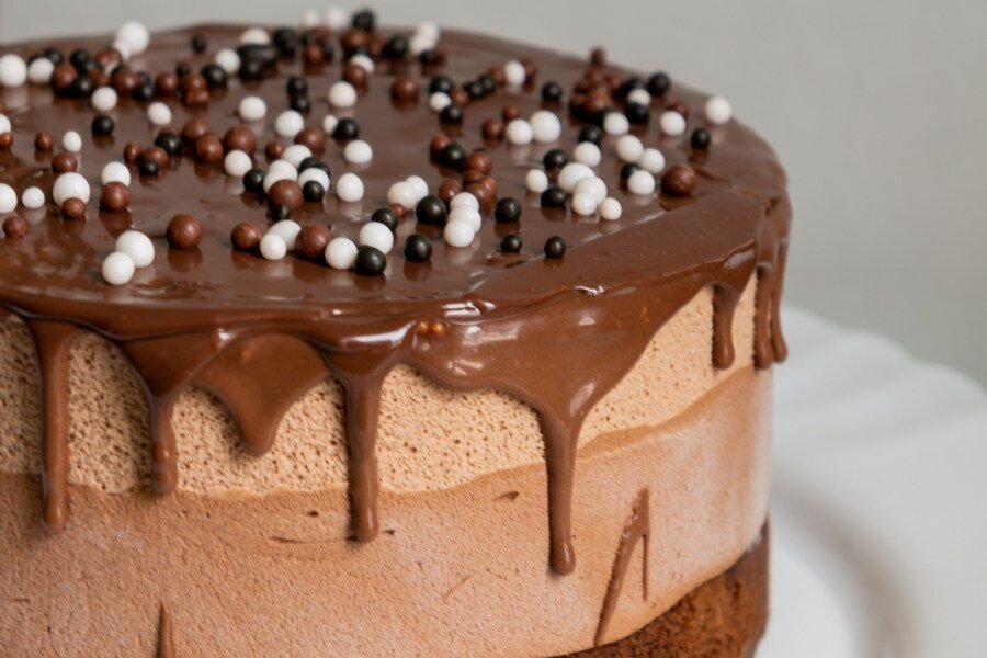 Лучше сократить потребление быстрых углеводов