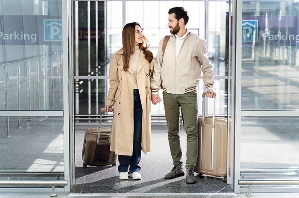    «Очень смелое дело». Сработает ли стратегия развития туризма в Башкирии?