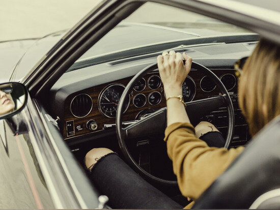 ФОТО: PXHERE.COM 