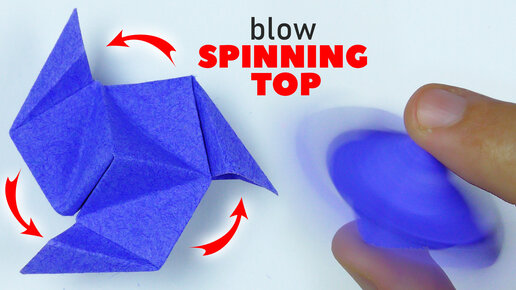 9 Идей простых поделок из бумаги своими руками Diy оригами поделки Канцелярия и лайфхаки для школы