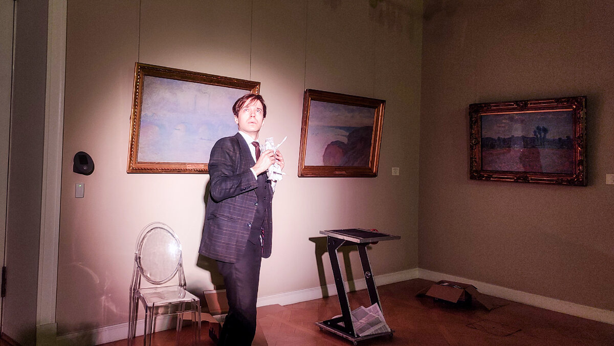 Эрмитаж картина дидре в эрмитаже. Запасная галерея европейской живописи xvii — xviii веков в эрмитаже. Большой музей. Эрмитаж панорама. Рубежник в эрмитаже.