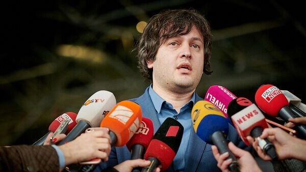    © photo: Sputnik / Stringer