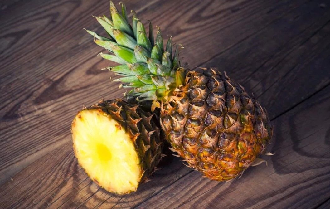 Полосатый родич ананаса: особенности, возможные полезные свойства и применение