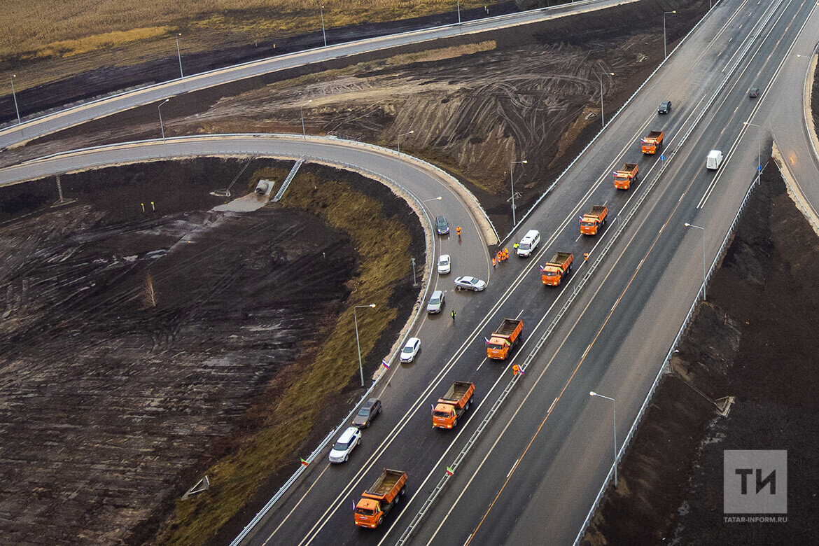 Территория москвы на карте 2022. Дороги 2030. Дорожные развязки в россии. Дороги 2030. Обручевский район москвы бкл.