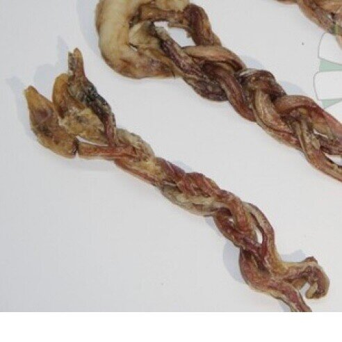 Фото с просторов интернета