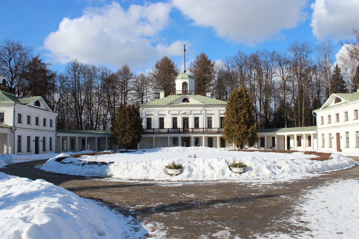 @SergeyP2000