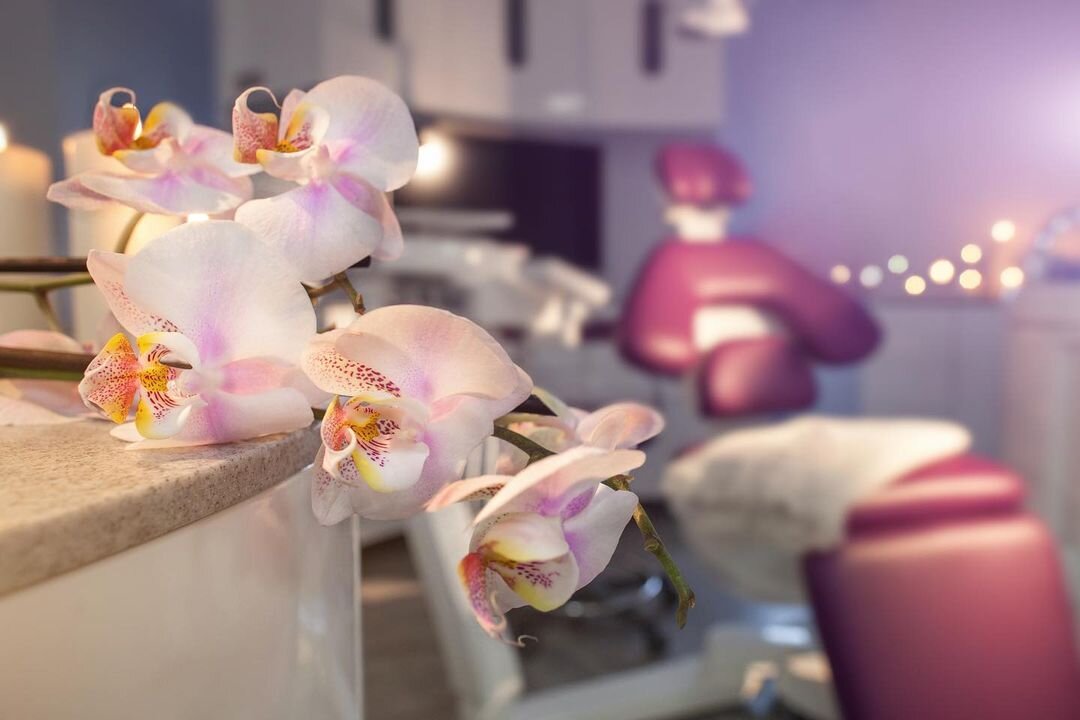 Бостонский Институт Эстетической Медицины