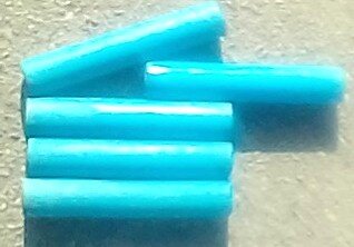 Фигура "Шиш" комплекта "Весёлые городки"