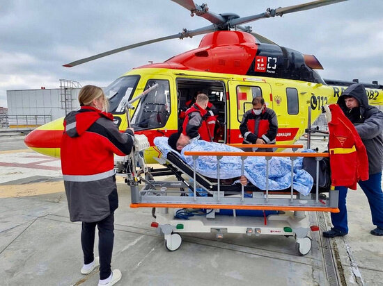     ФОТО: ПРЕСС-СЛУЖБА АДМИНИСТРАЦИИ КРАСНОДАРСКОГО КРАЯ