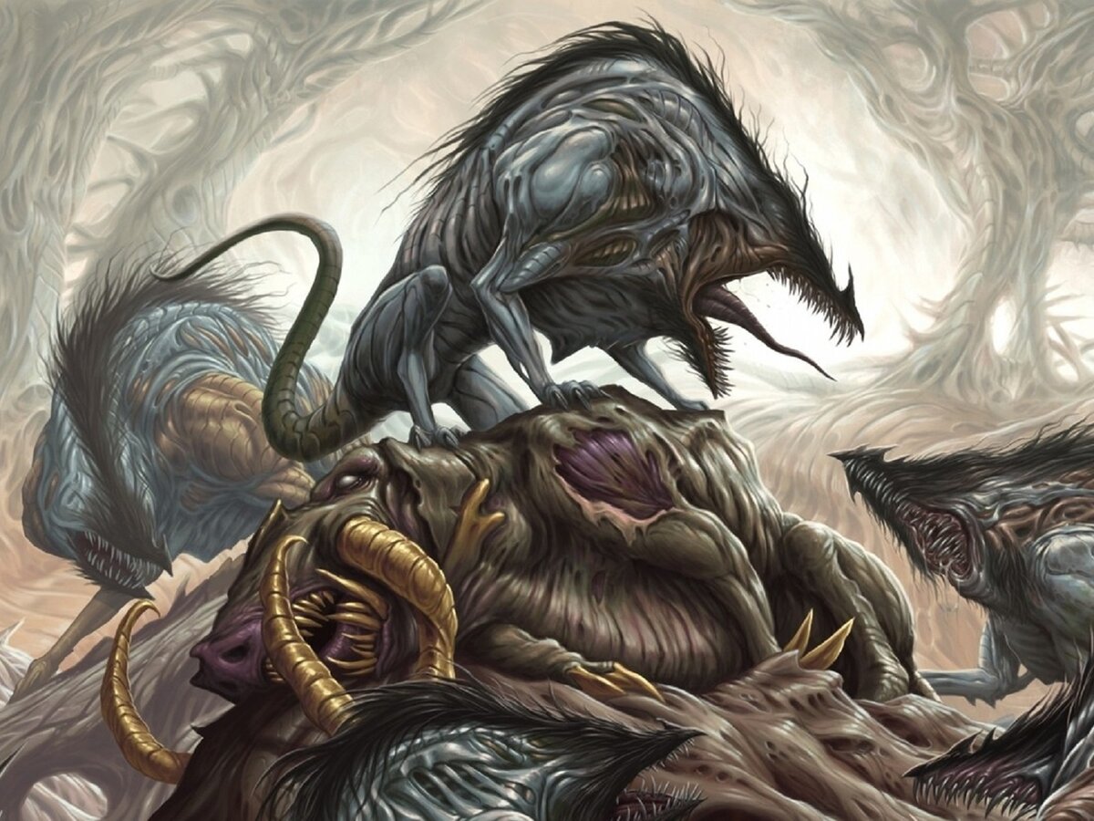 картинка яндекс