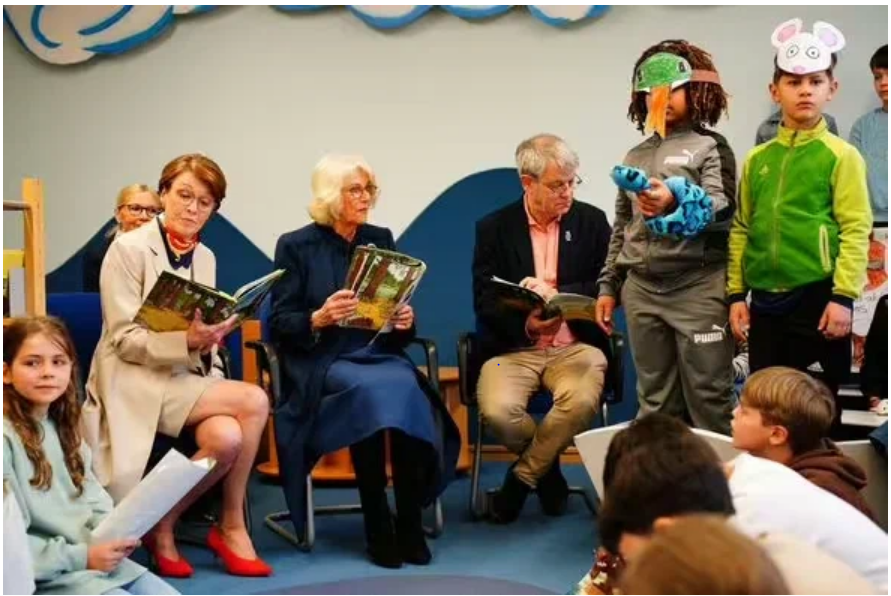 Фото из сети Интернет