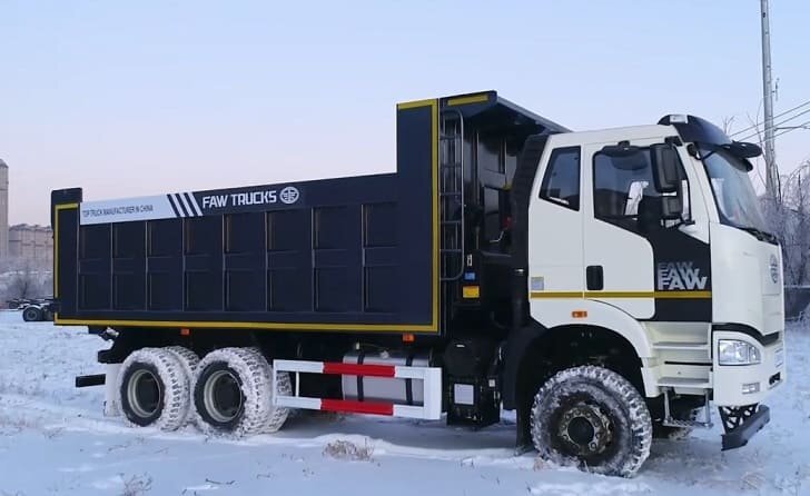 источник: kamaz97.ru