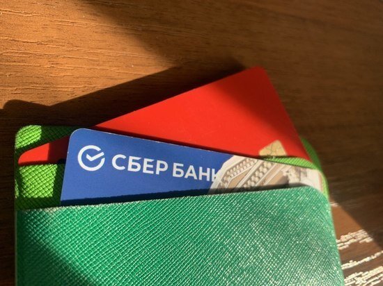     фото:: Апрятова Лилия