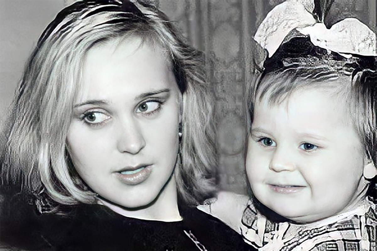 Фото из источника Яндекс Картинки