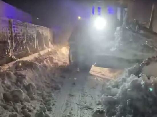   Кадр из видео