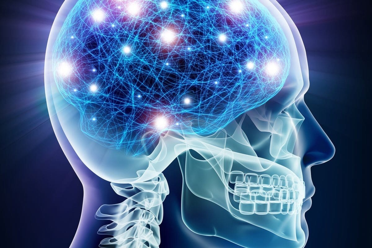 Музыка головного мозга. Нейронные связи. Нейронные связи головного. Импульсы головного мозга.