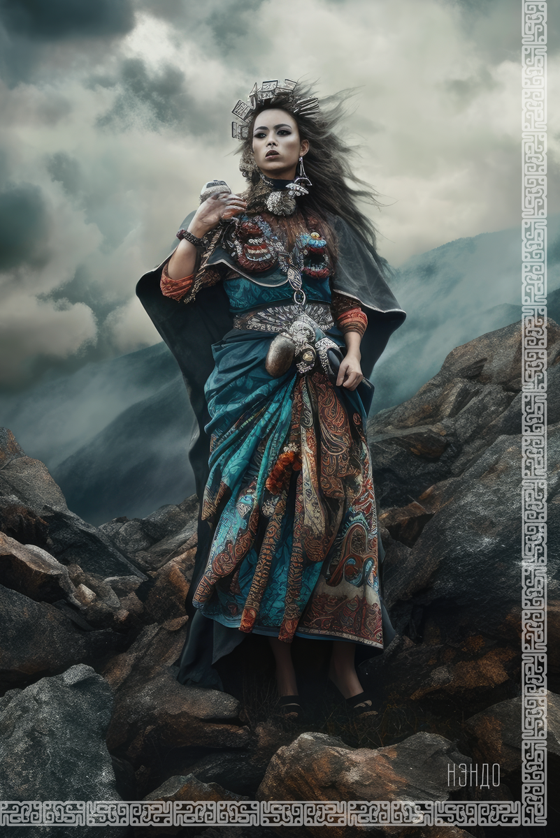 Художник Kir Sol