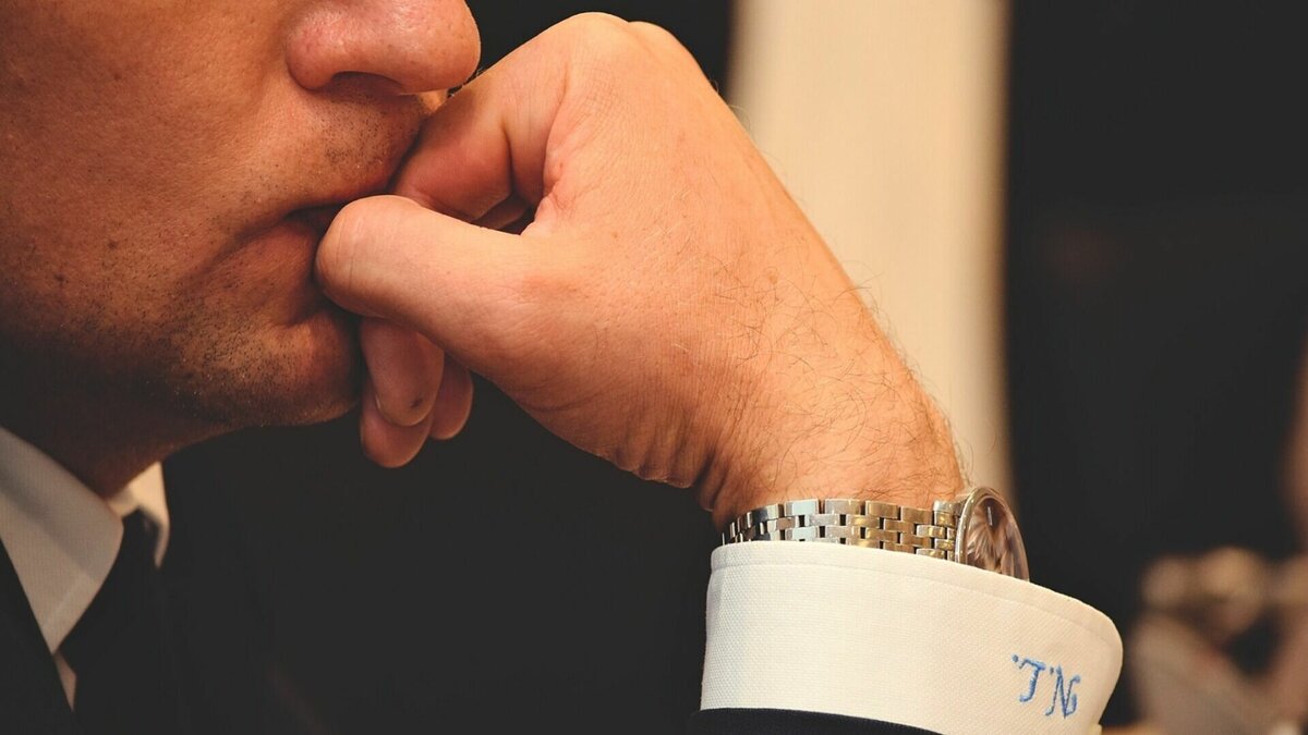     Максим Орешкин и Герман Греф проведут встречи с губернатором Югры.