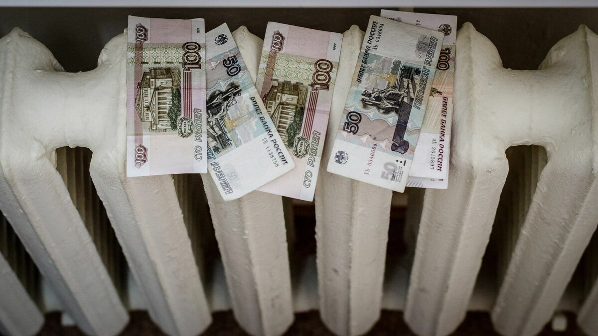     Лишь в некоторых районах превышение зафиксировали на уровне 2%.