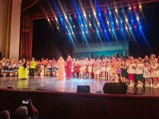   Пресс-служба администрации Сочи