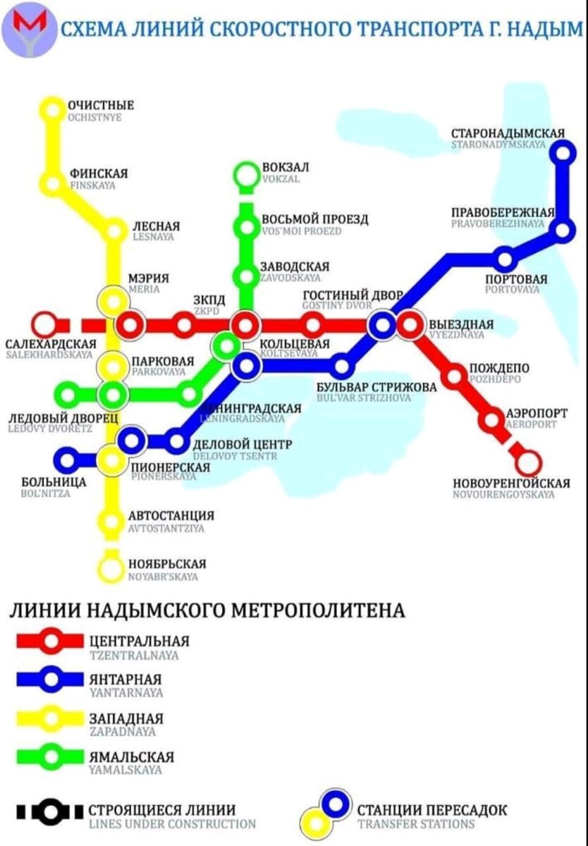 Взято в свободном доступе в сети интернет с целью иллюстрации