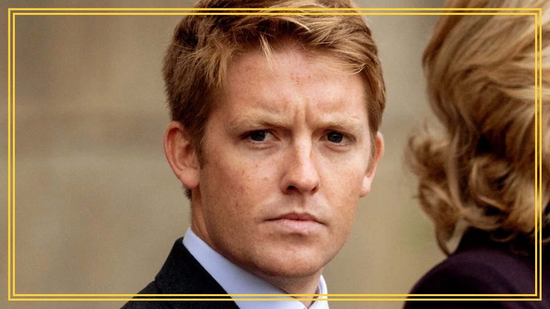 Хью Ричард Луи Гросвенор. Яндекс картинки