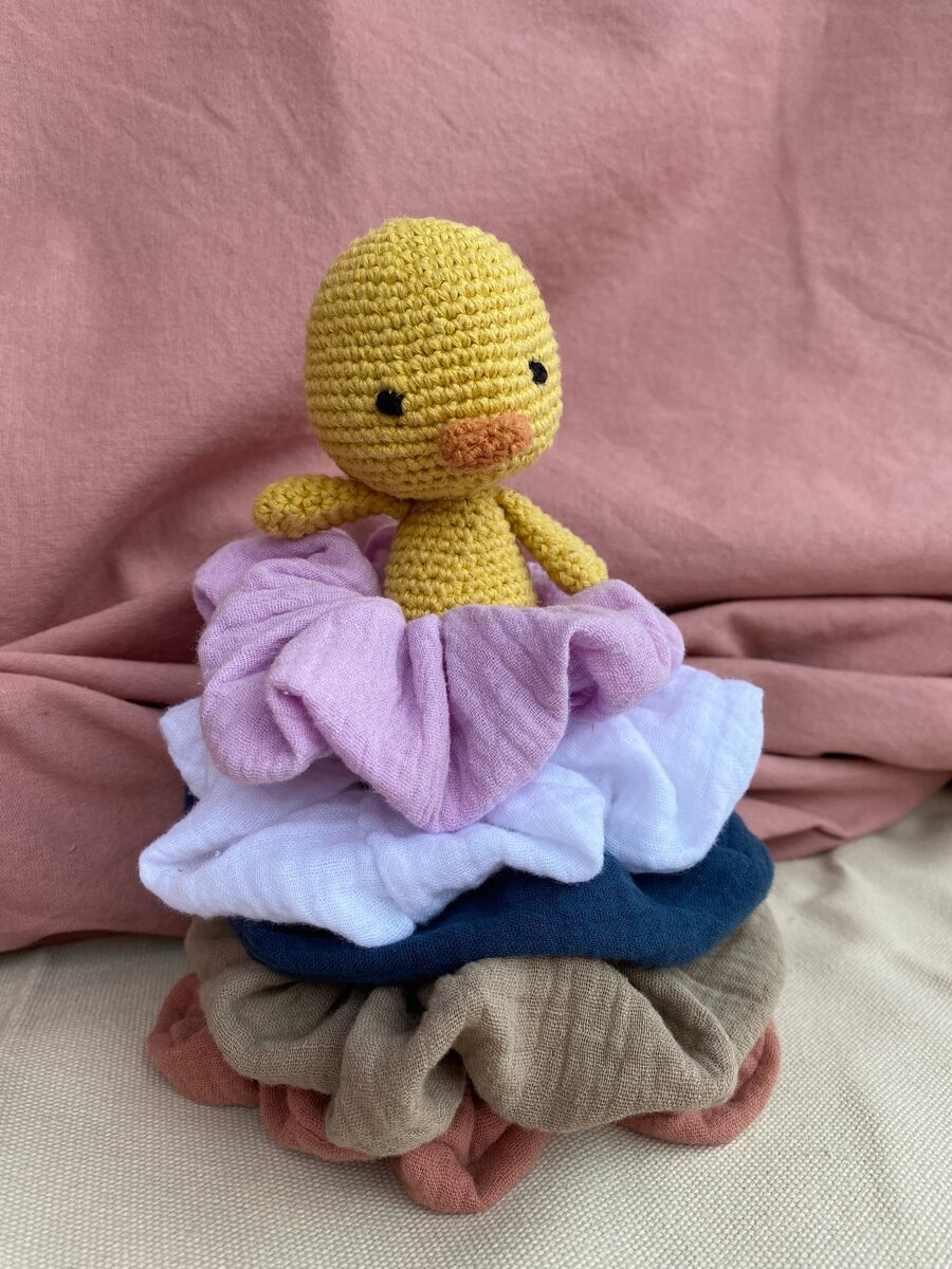 фото из нашей мастерской