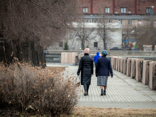     Фото: Людмила Ковалева.