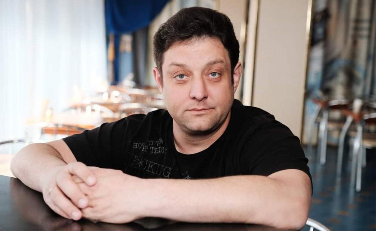 Актер полицеймако михаил биография и личная жизнь Михаил Полицеймако: изменял беременной жене и бросил ее, когда сыну было 2 месяц