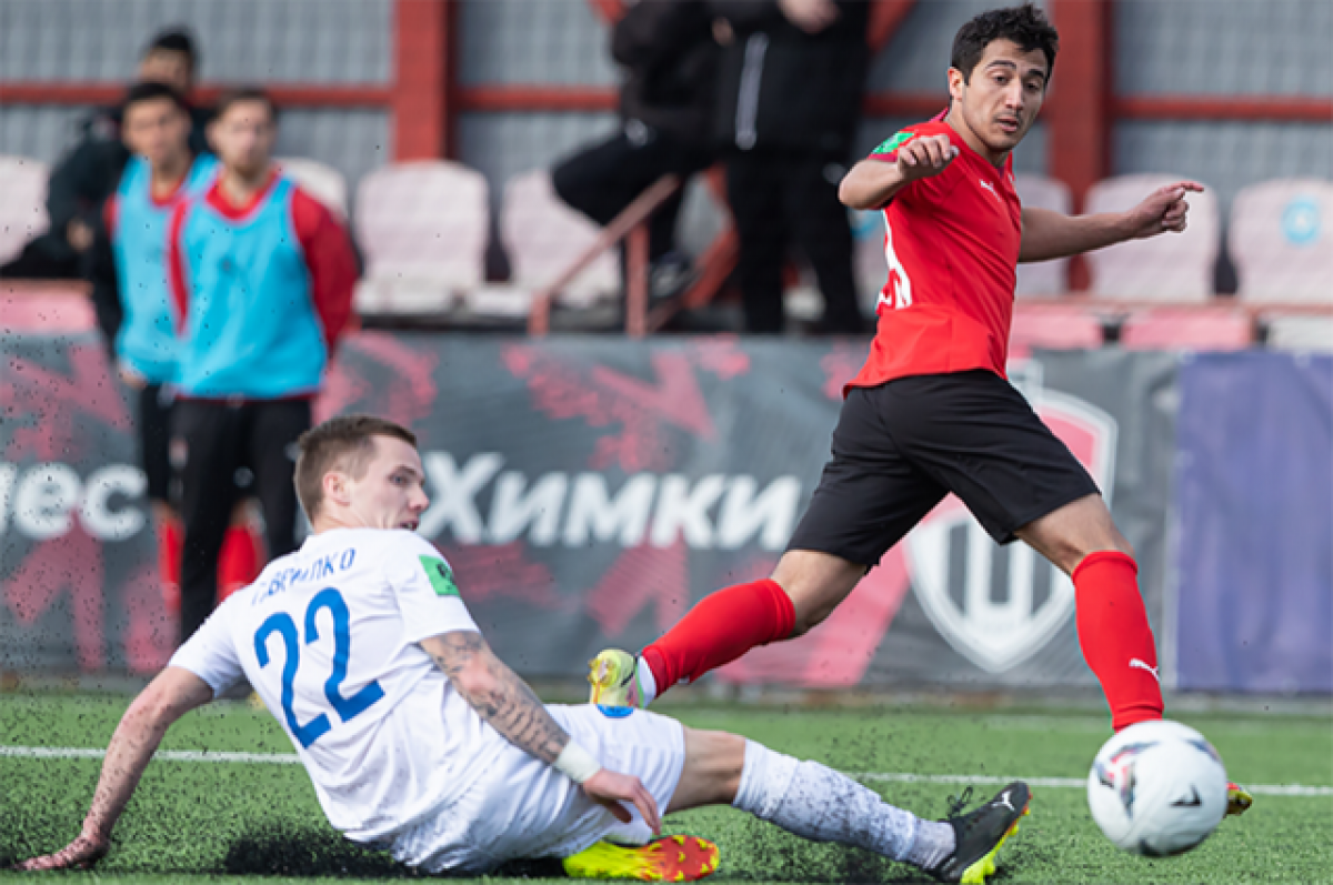 взято из общего доступа