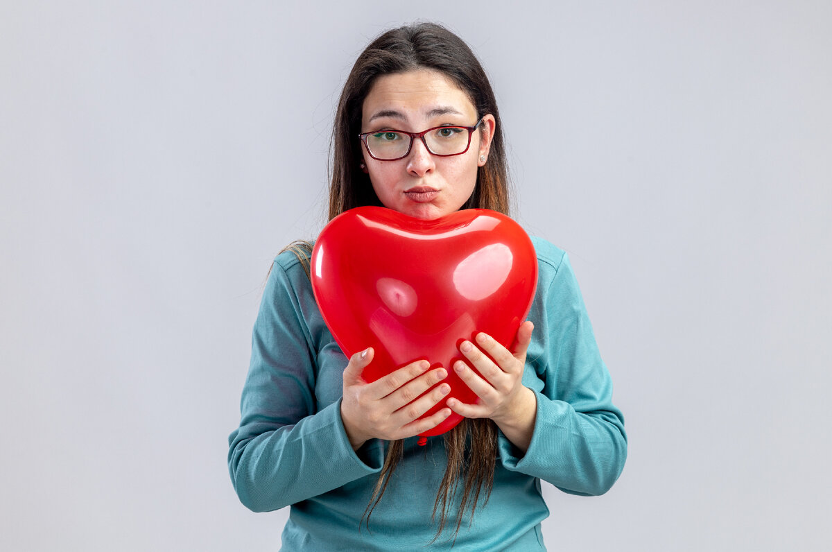 Нарушение сердечного ритма: симптомы и типы. Лечение нарушения сердечного ритма в Рязани - МедКом